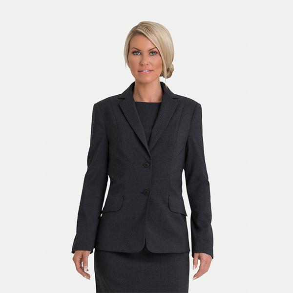 Dianna Jacket (FJK35 4060)
